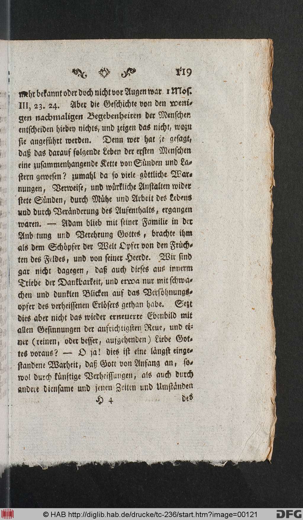 http://diglib.hab.de/drucke/tc-236/00121.jpg