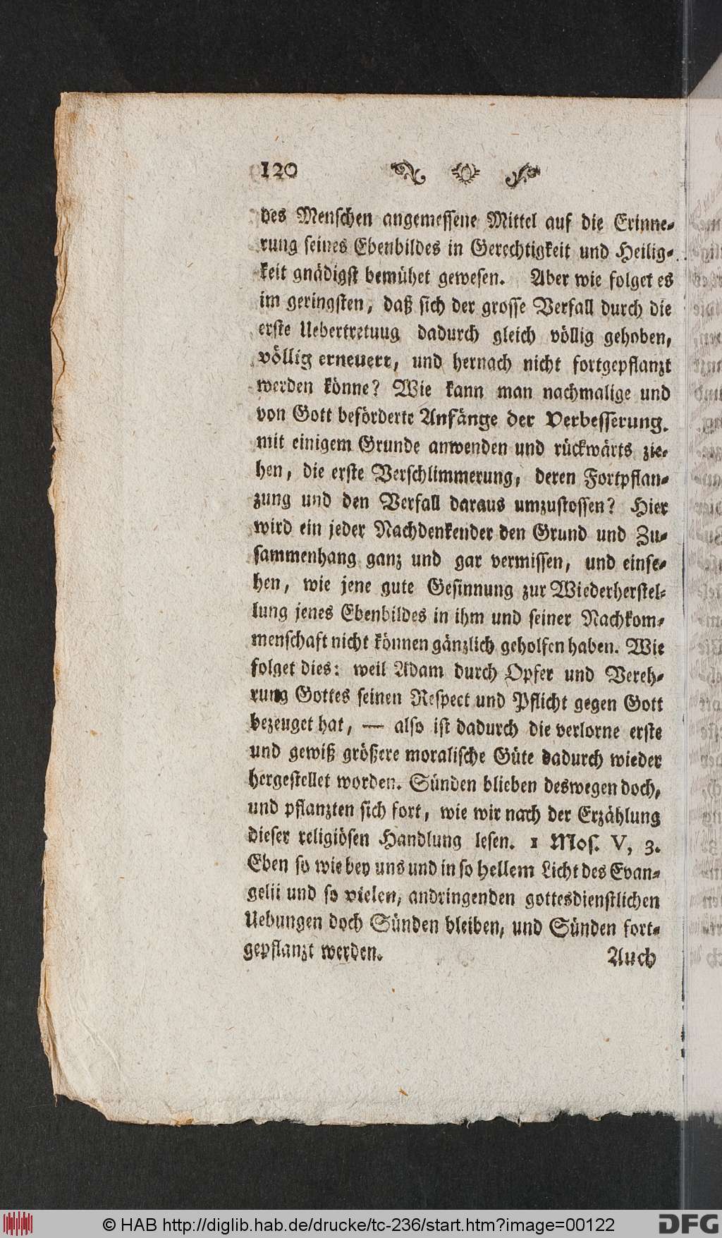 http://diglib.hab.de/drucke/tc-236/00122.jpg