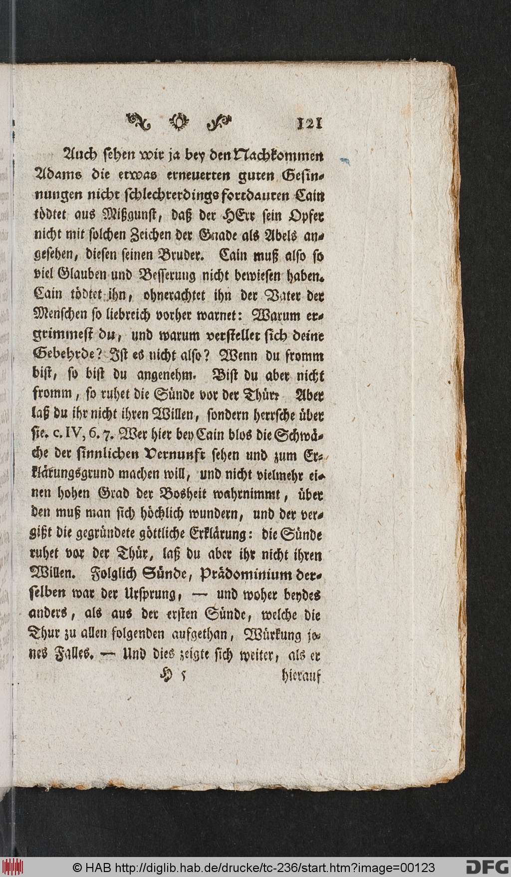 http://diglib.hab.de/drucke/tc-236/00123.jpg