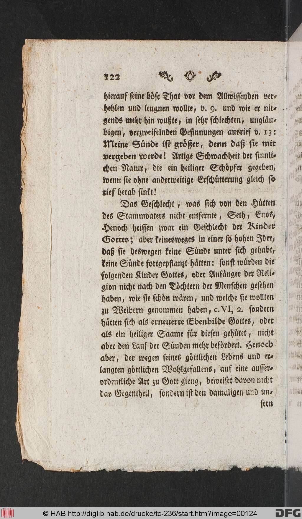 http://diglib.hab.de/drucke/tc-236/00124.jpg