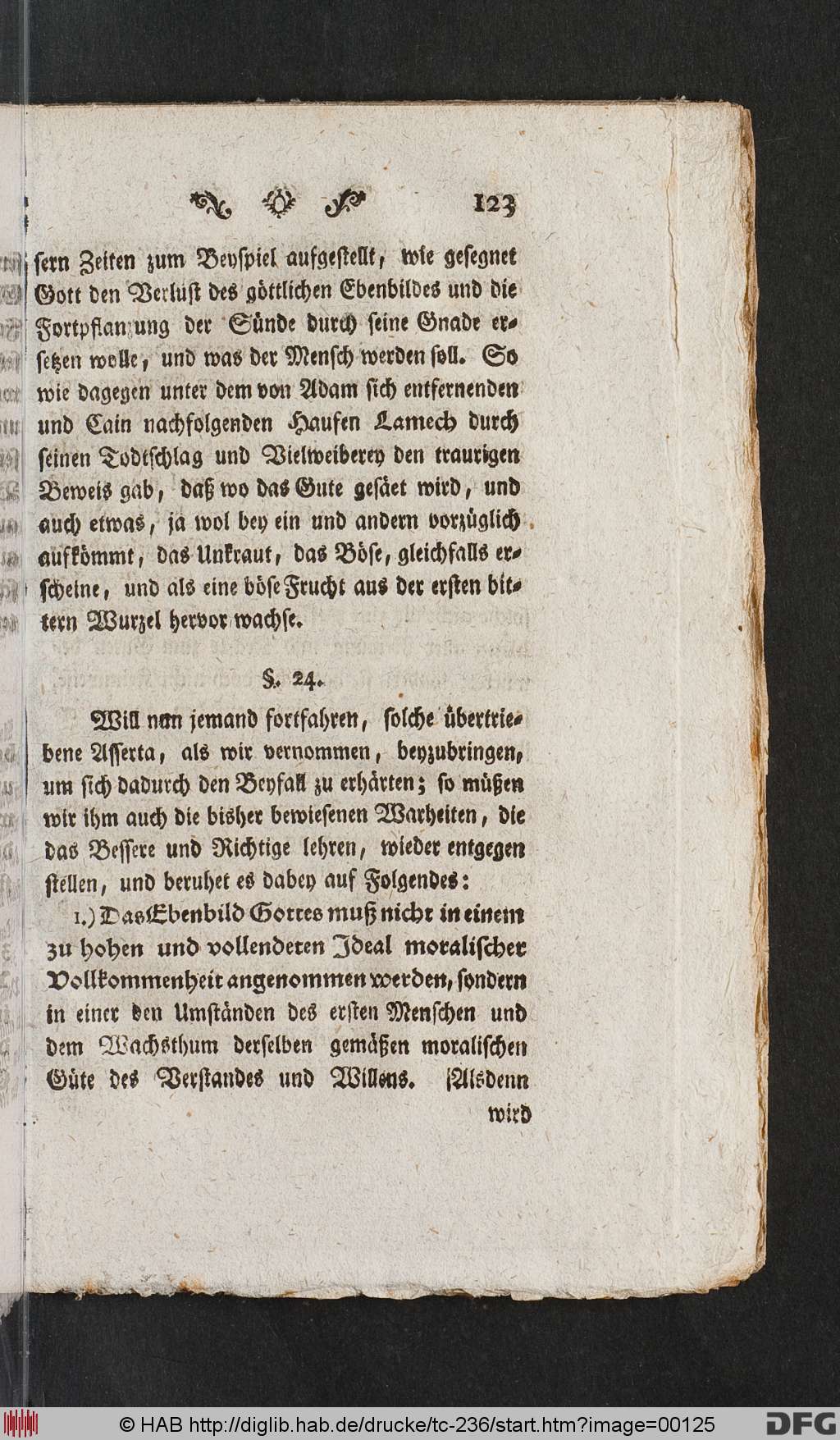 http://diglib.hab.de/drucke/tc-236/00125.jpg