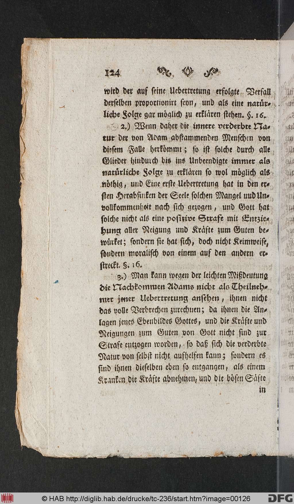 http://diglib.hab.de/drucke/tc-236/00126.jpg