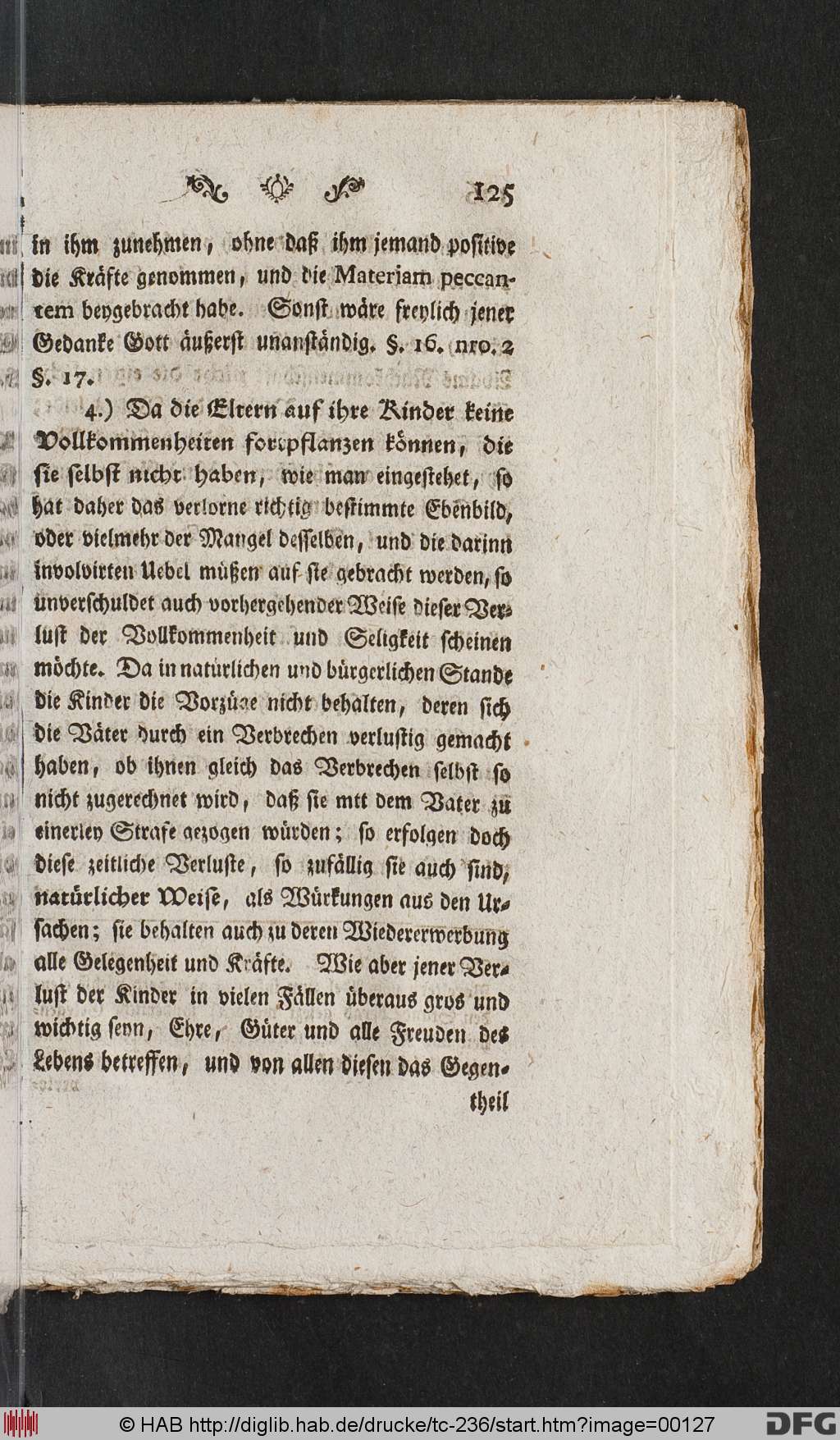 http://diglib.hab.de/drucke/tc-236/00127.jpg