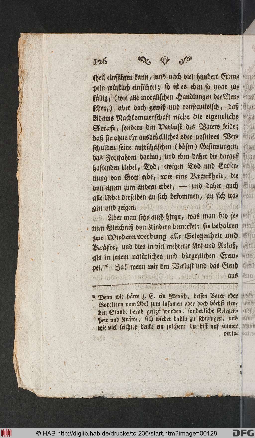 http://diglib.hab.de/drucke/tc-236/00128.jpg