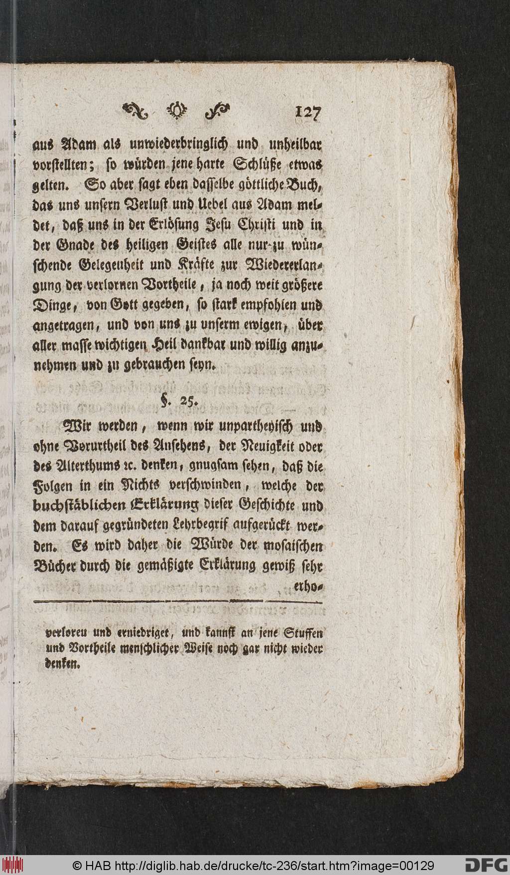 http://diglib.hab.de/drucke/tc-236/00129.jpg