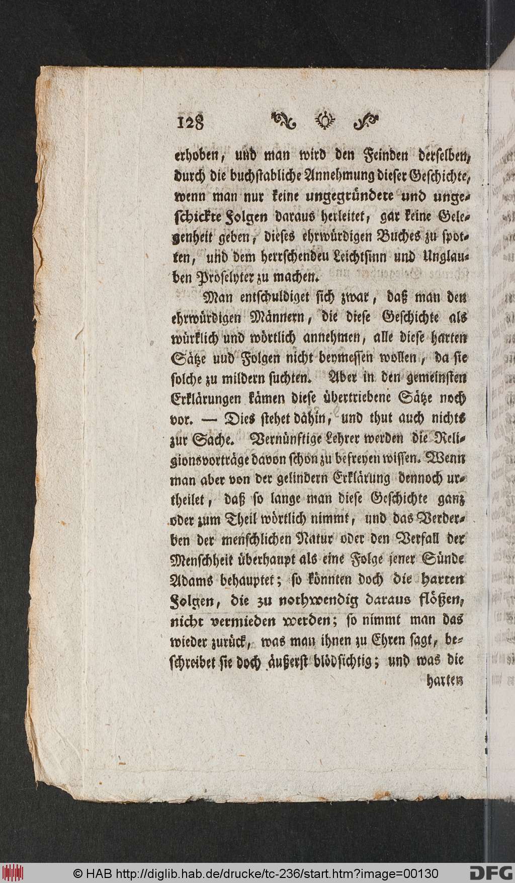 http://diglib.hab.de/drucke/tc-236/00130.jpg