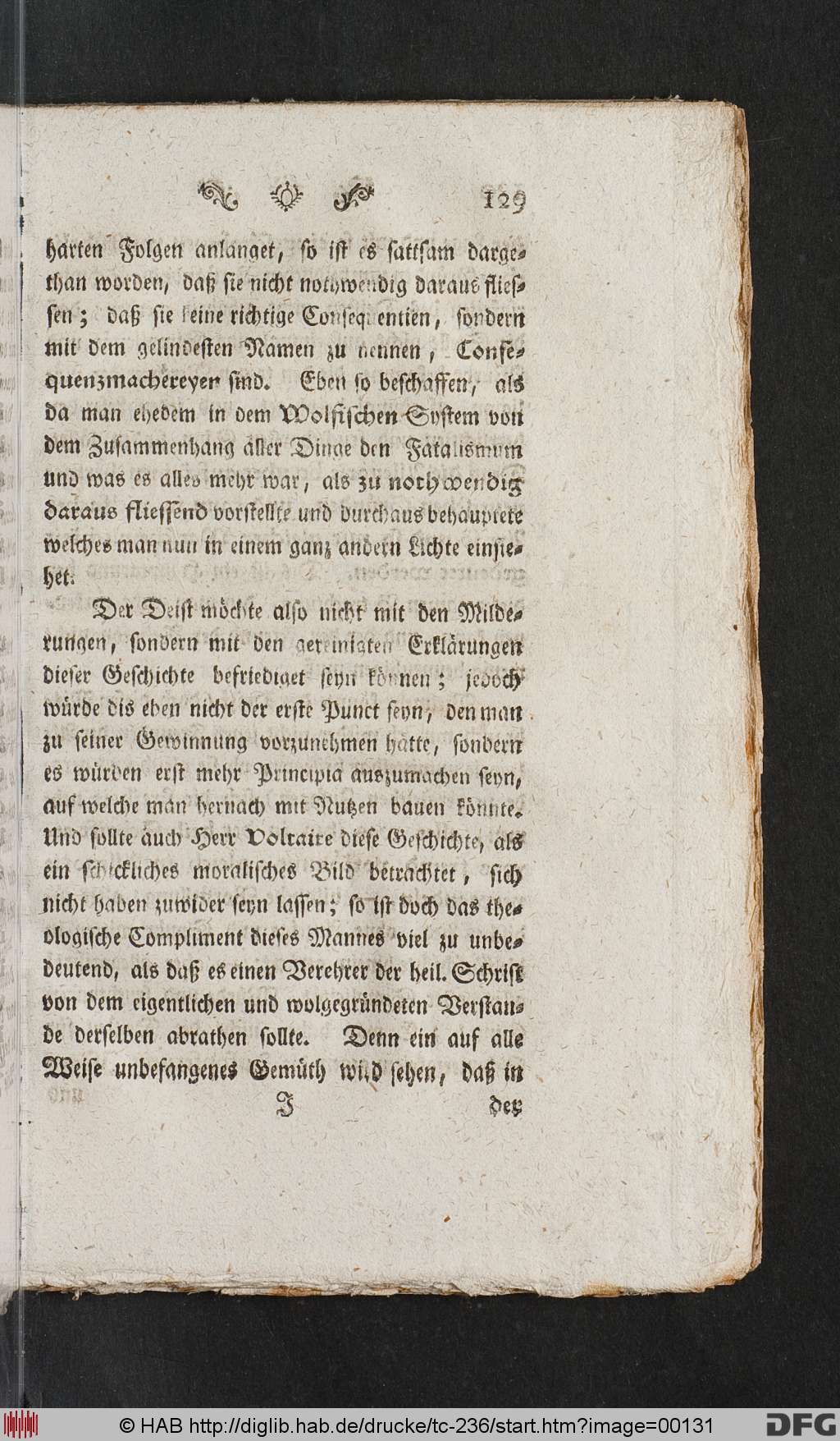 http://diglib.hab.de/drucke/tc-236/00131.jpg
