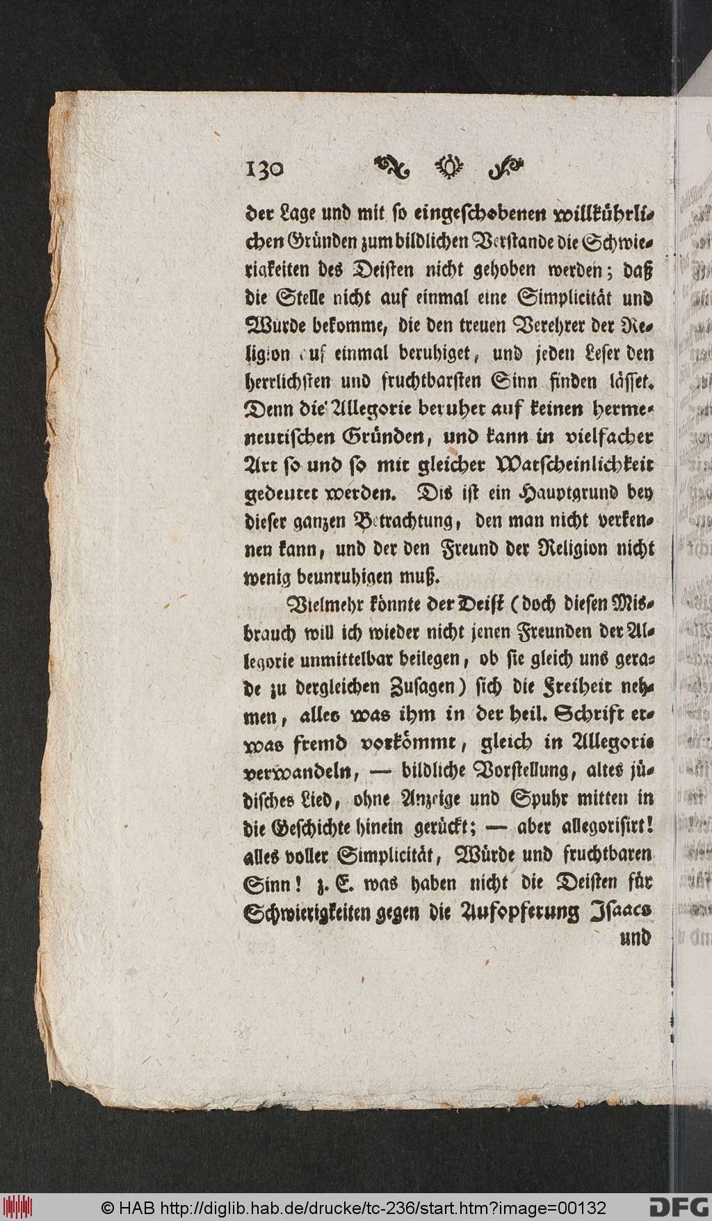 http://diglib.hab.de/drucke/tc-236/00132.jpg