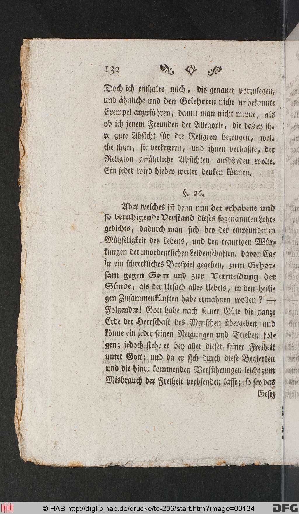 http://diglib.hab.de/drucke/tc-236/00134.jpg