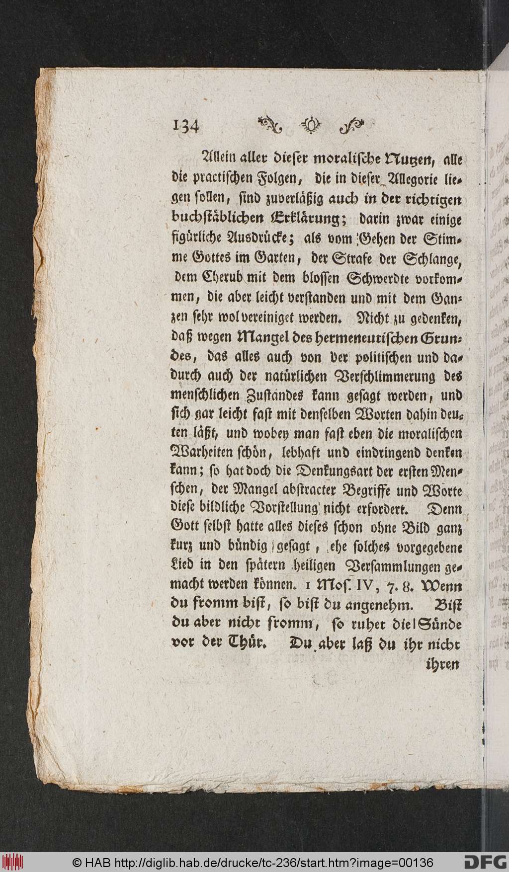http://diglib.hab.de/drucke/tc-236/00136.jpg