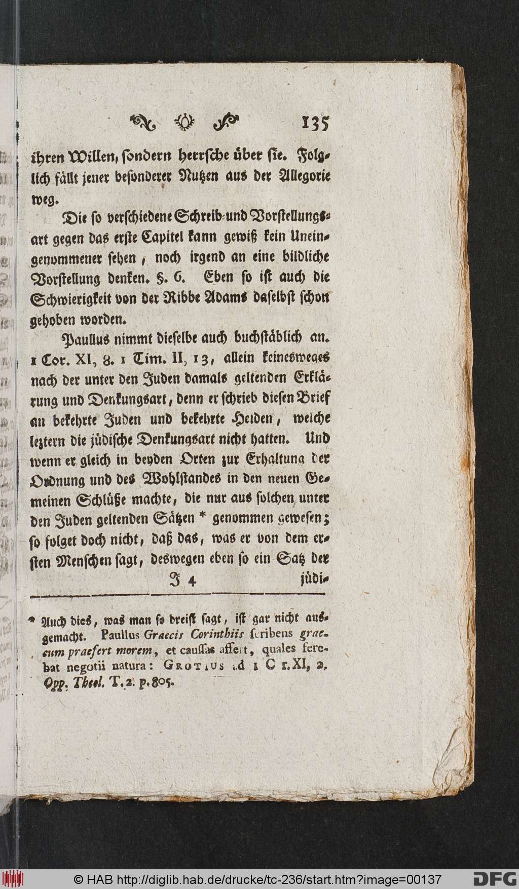 http://diglib.hab.de/drucke/tc-236/00137.jpg