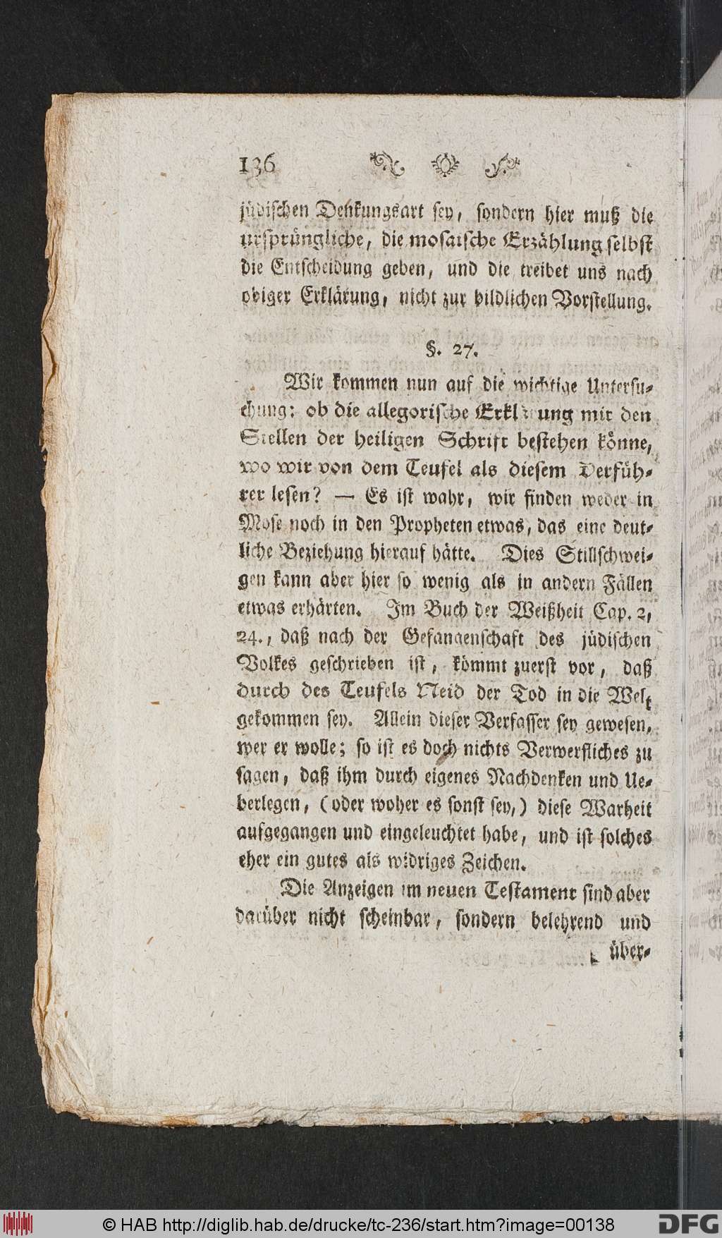 http://diglib.hab.de/drucke/tc-236/00138.jpg