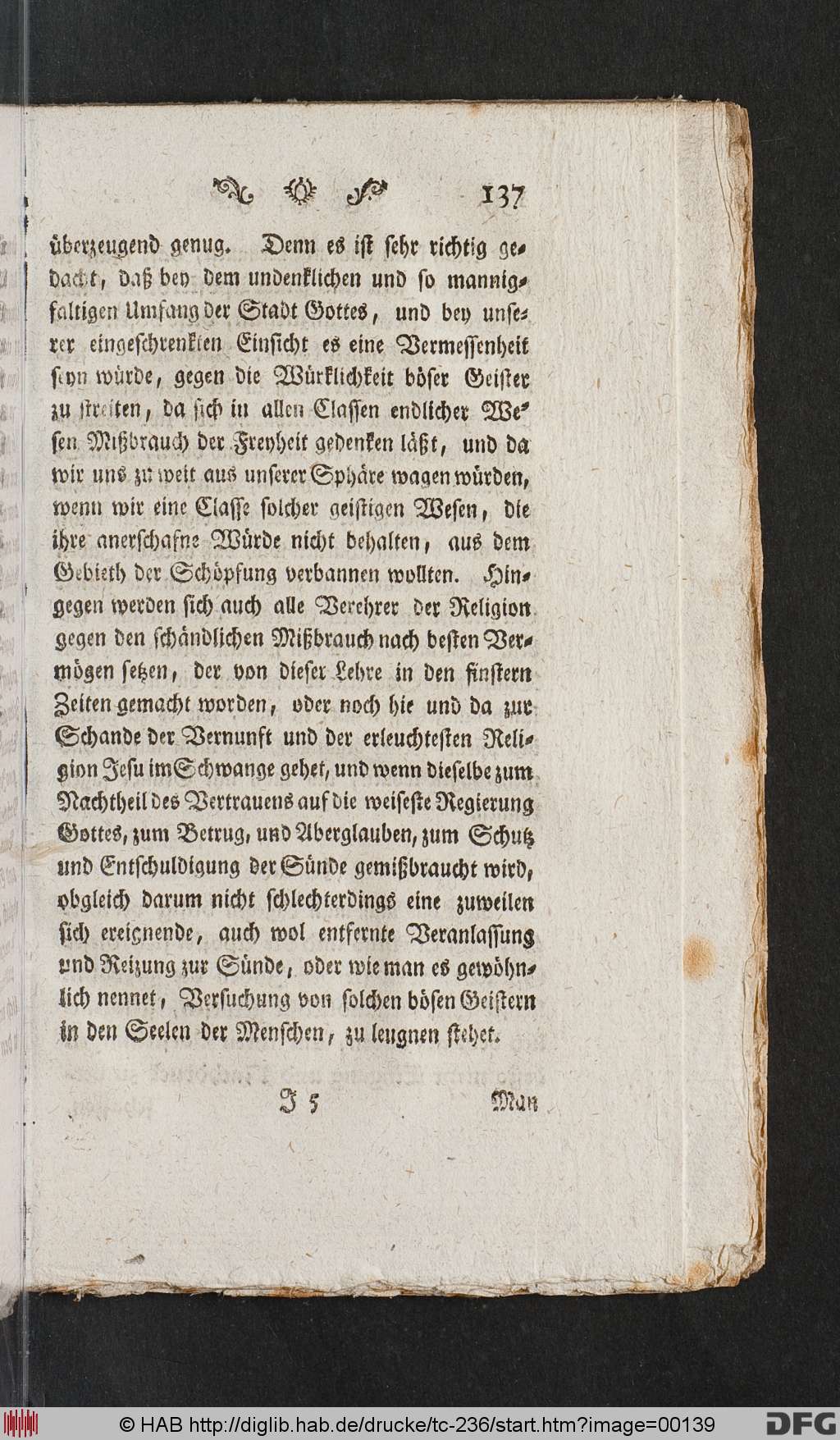 http://diglib.hab.de/drucke/tc-236/00139.jpg