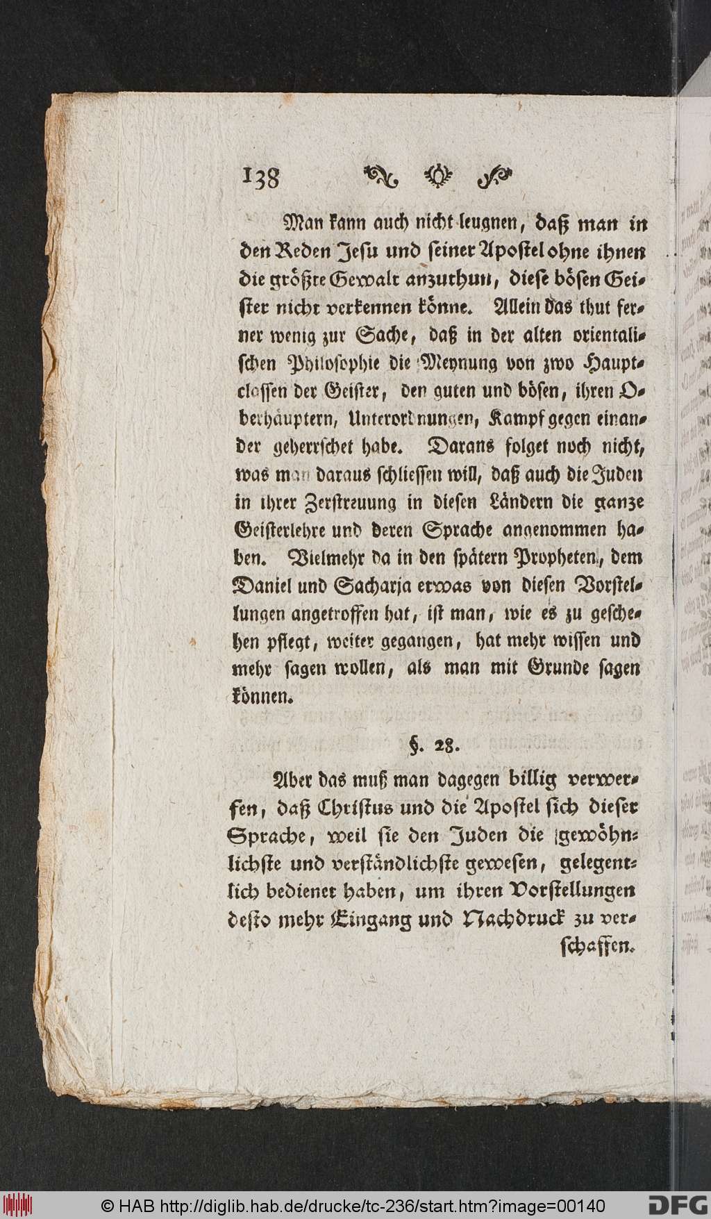 http://diglib.hab.de/drucke/tc-236/00140.jpg
