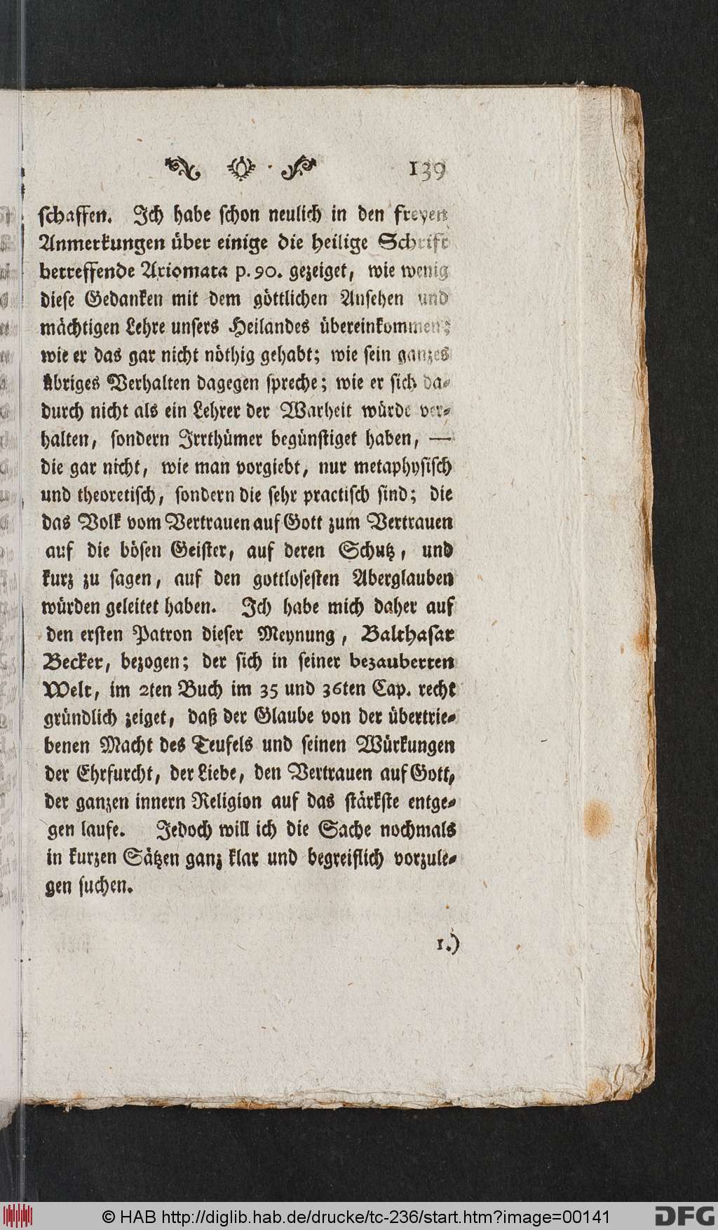 http://diglib.hab.de/drucke/tc-236/00141.jpg
