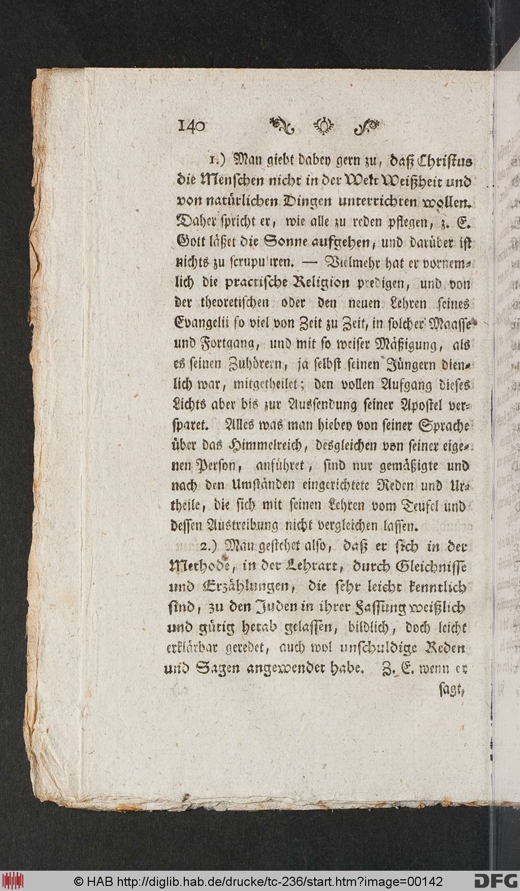 http://diglib.hab.de/drucke/tc-236/00142.jpg