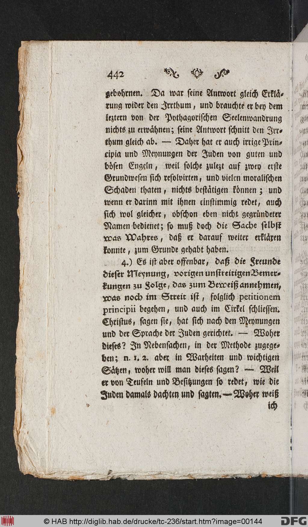 http://diglib.hab.de/drucke/tc-236/00144.jpg