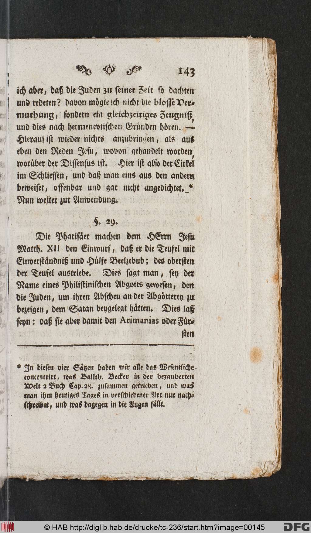 http://diglib.hab.de/drucke/tc-236/00145.jpg