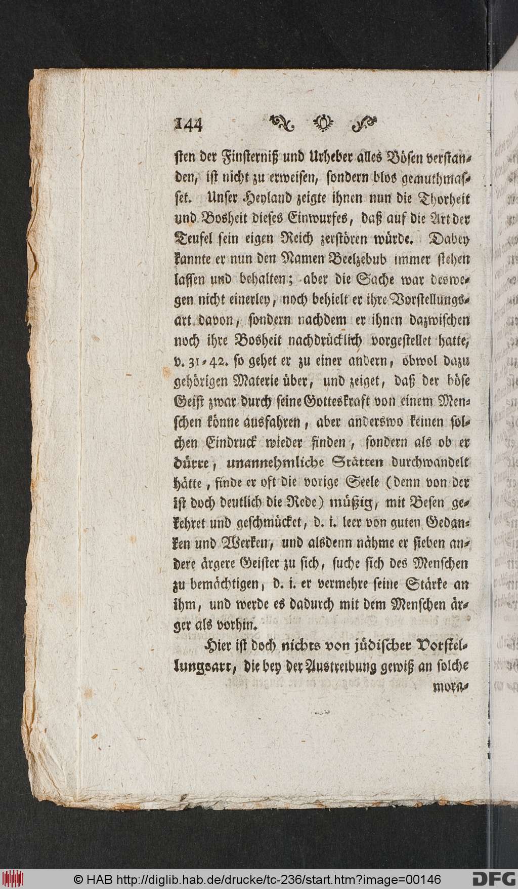 http://diglib.hab.de/drucke/tc-236/00146.jpg