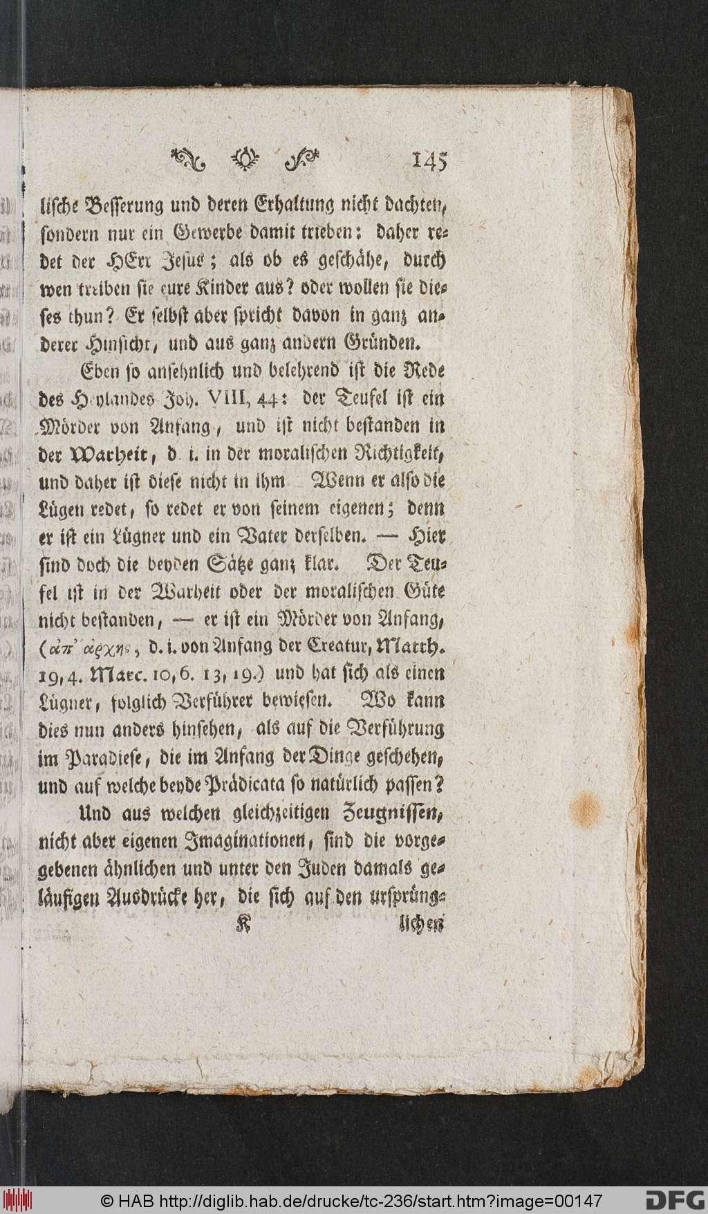 http://diglib.hab.de/drucke/tc-236/00147.jpg
