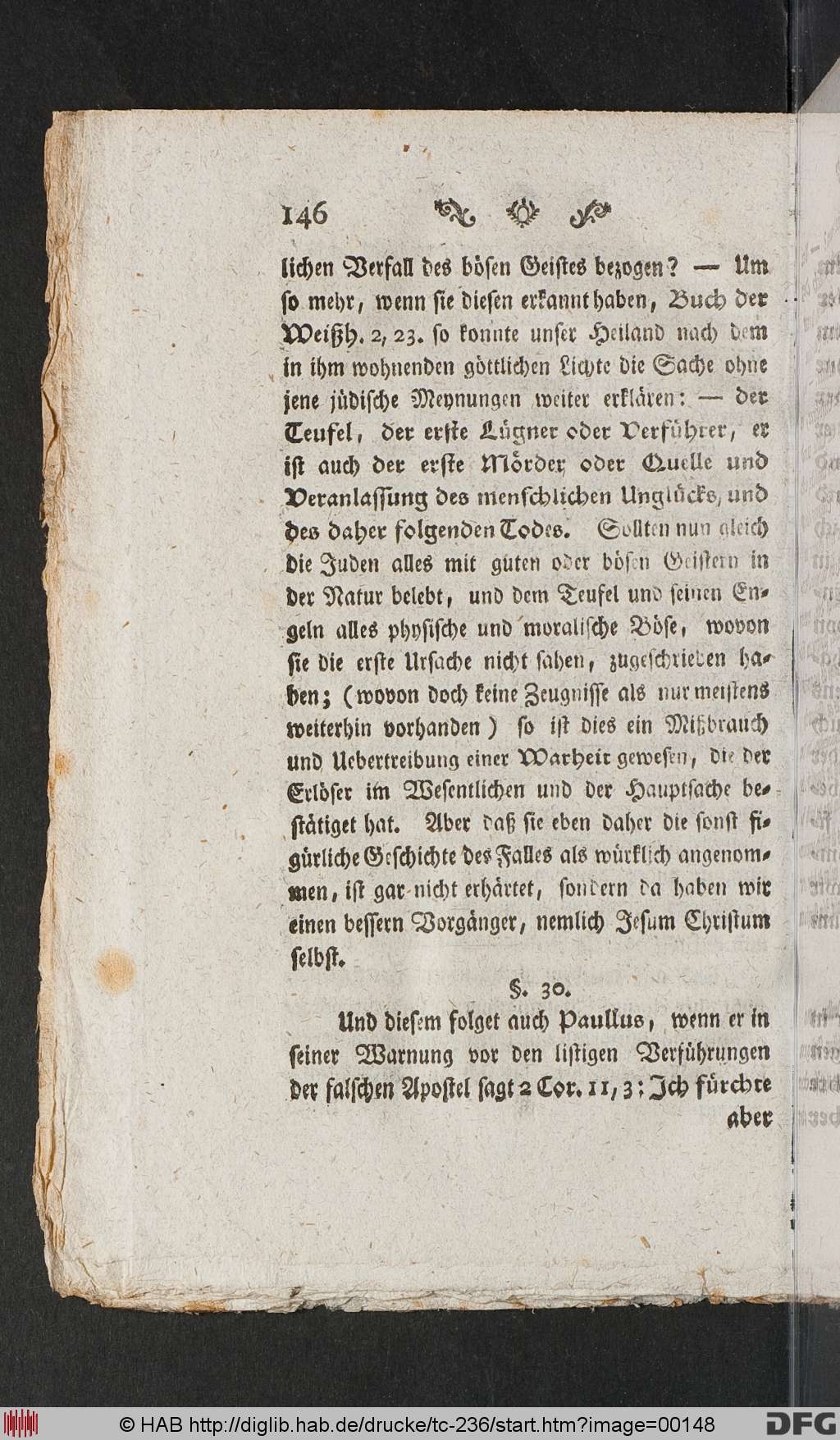 http://diglib.hab.de/drucke/tc-236/00148.jpg