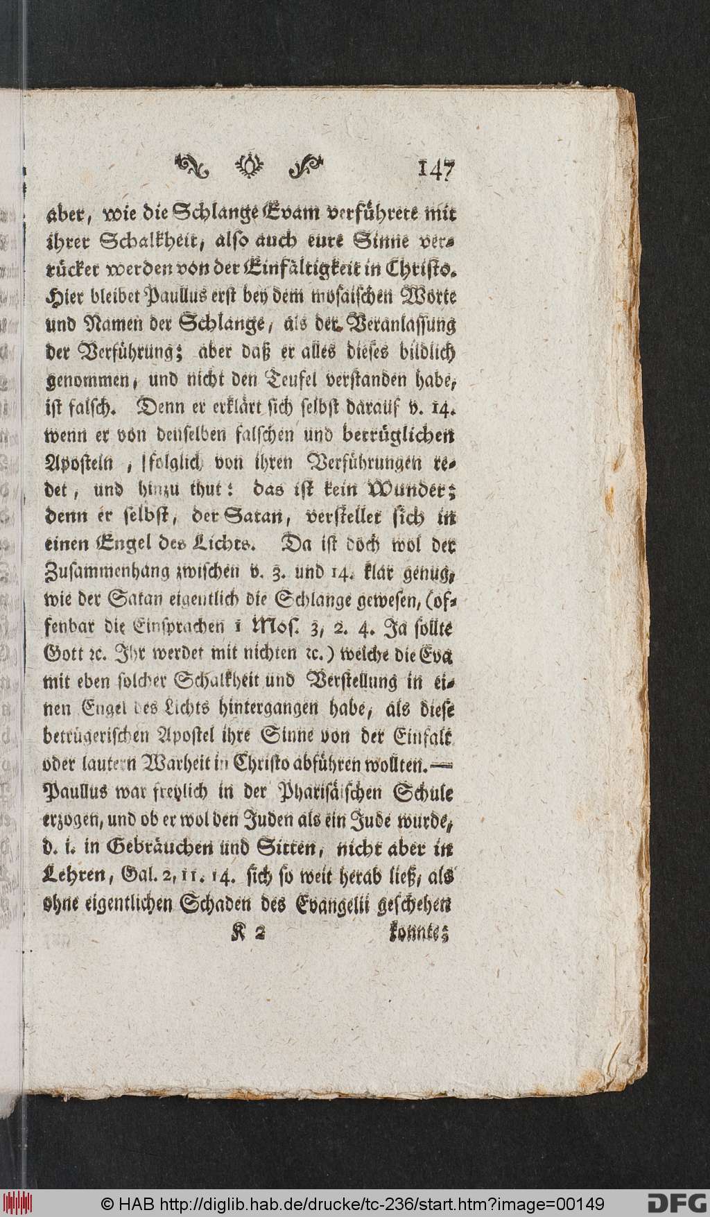 http://diglib.hab.de/drucke/tc-236/00149.jpg