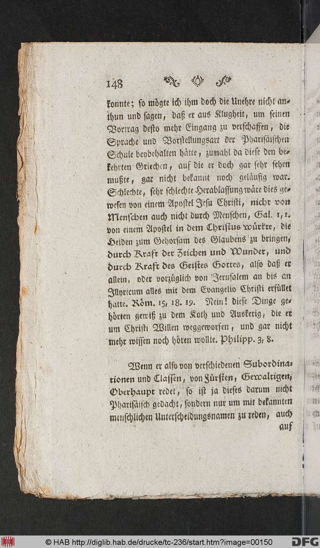 http://diglib.hab.de/drucke/tc-236/00150.jpg