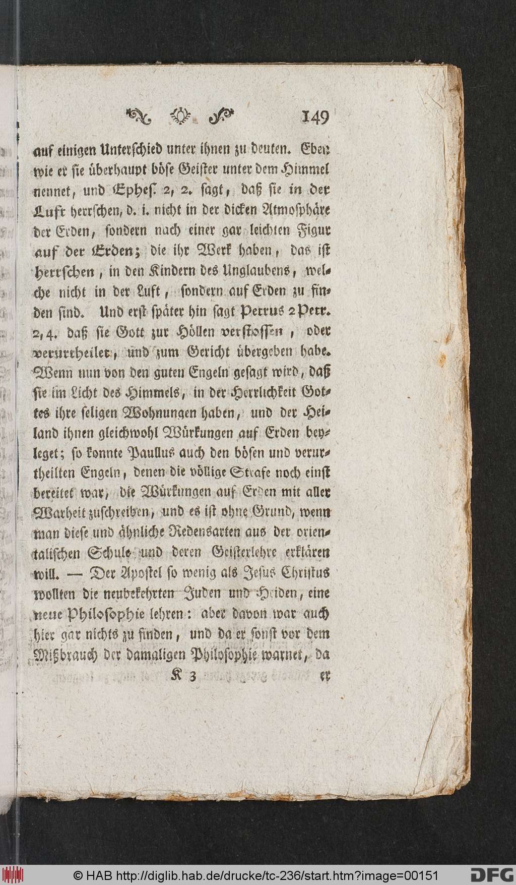 http://diglib.hab.de/drucke/tc-236/00151.jpg