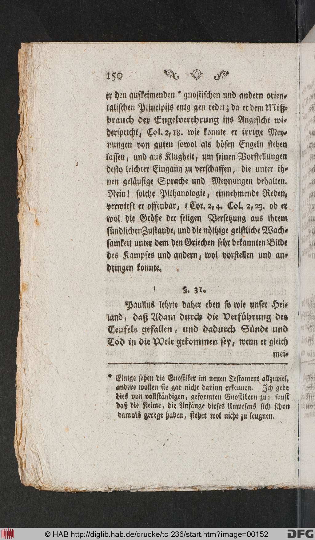 http://diglib.hab.de/drucke/tc-236/00152.jpg