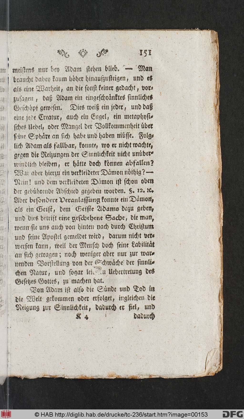 http://diglib.hab.de/drucke/tc-236/00153.jpg