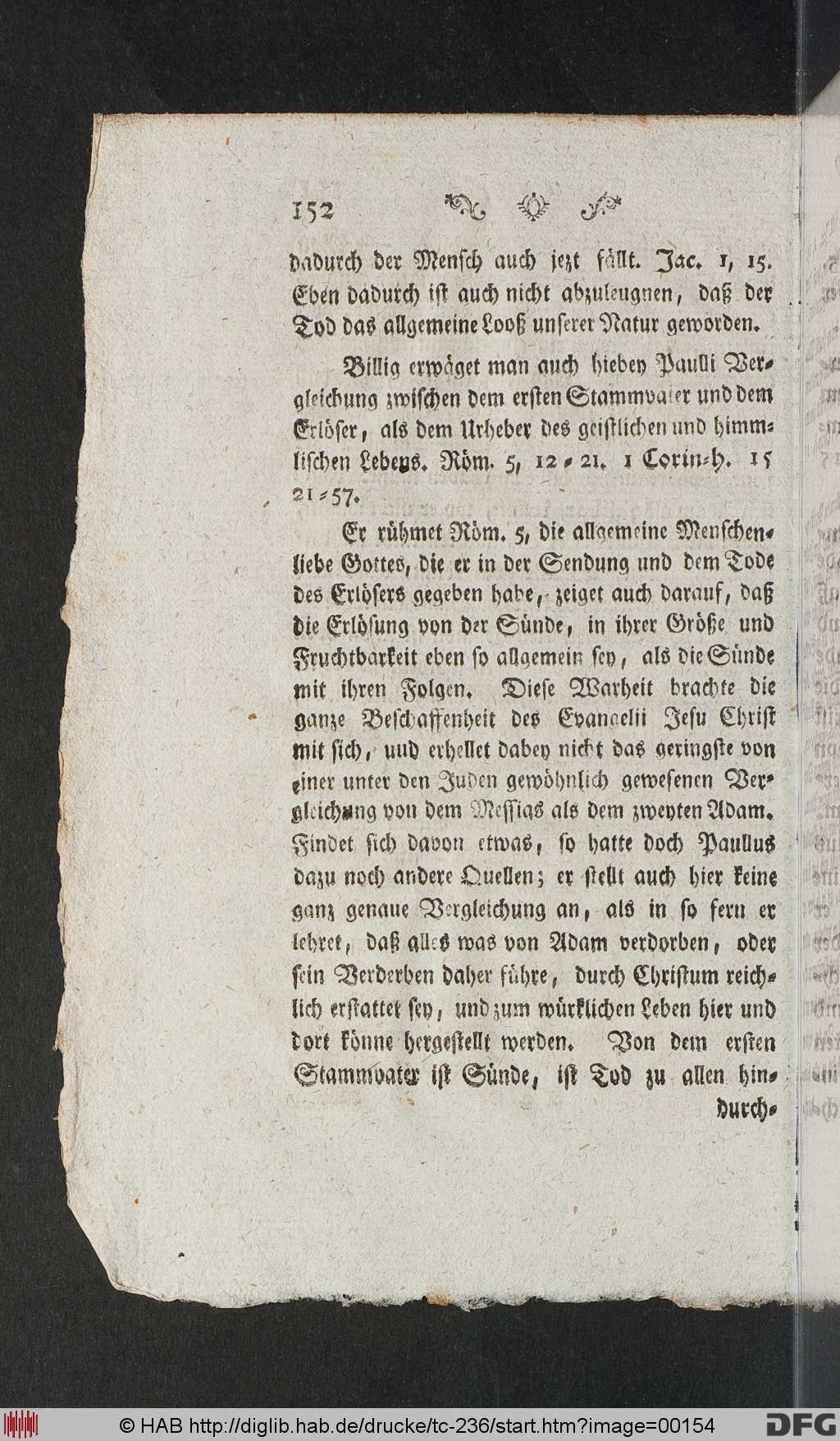 http://diglib.hab.de/drucke/tc-236/00154.jpg