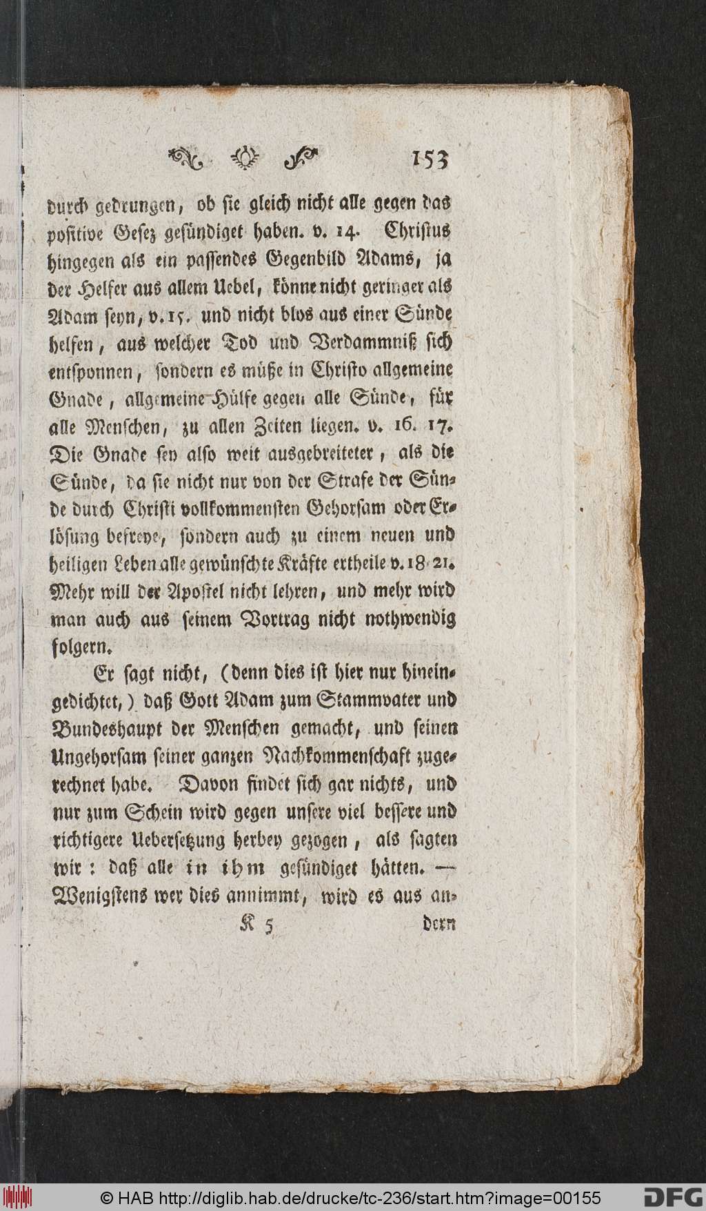 http://diglib.hab.de/drucke/tc-236/00155.jpg