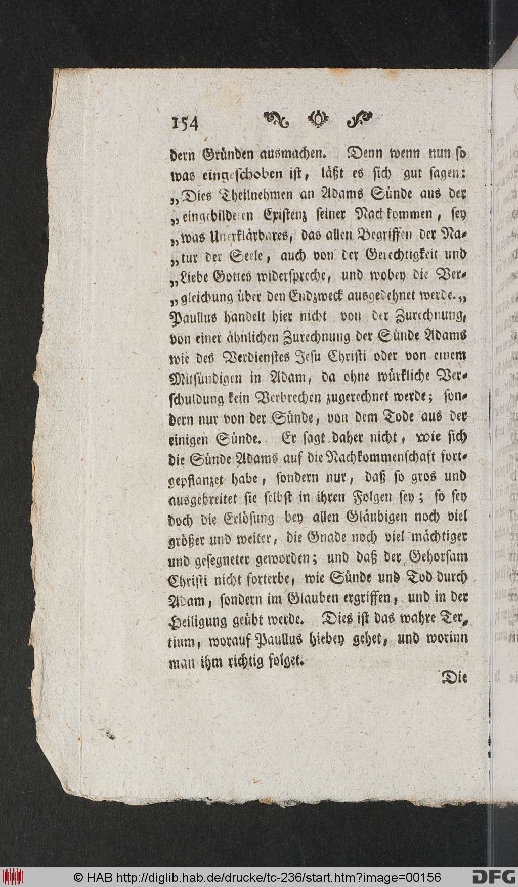 http://diglib.hab.de/drucke/tc-236/00156.jpg
