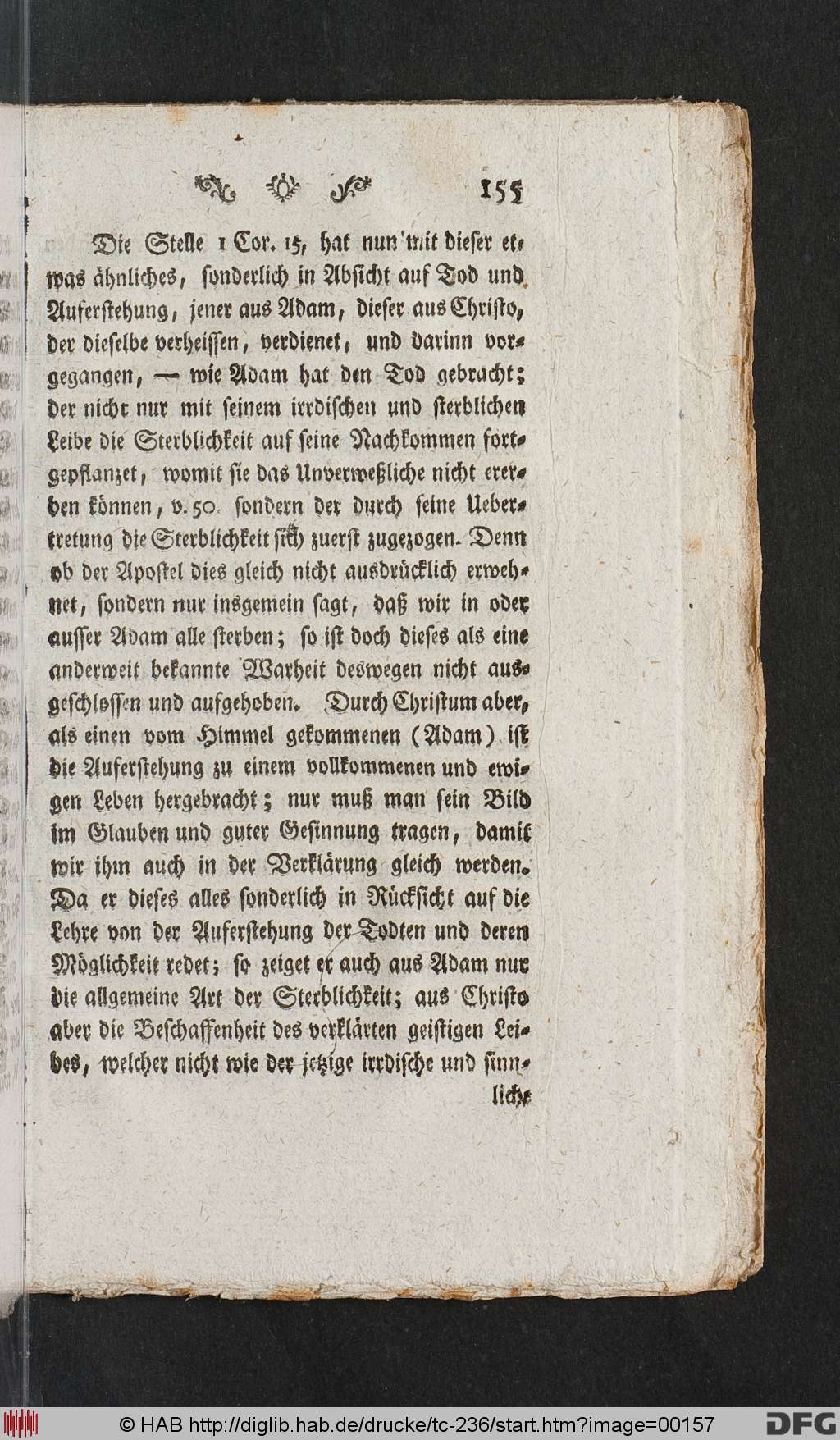 http://diglib.hab.de/drucke/tc-236/00157.jpg
