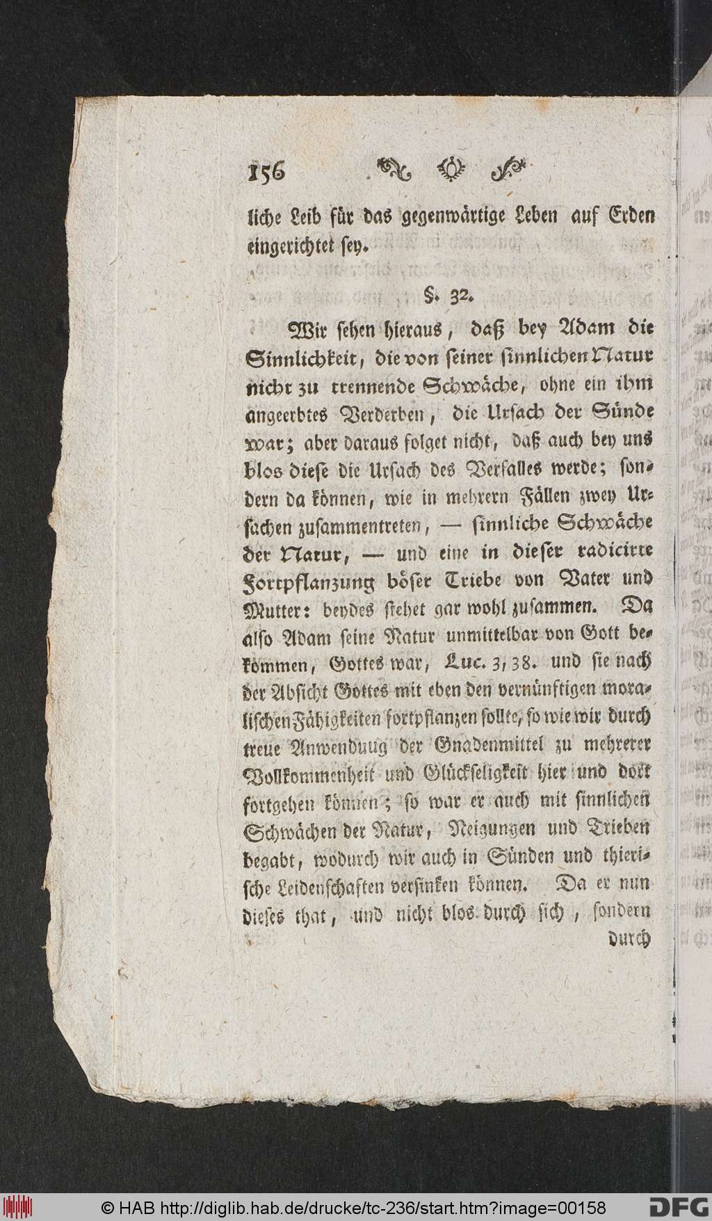 http://diglib.hab.de/drucke/tc-236/00158.jpg