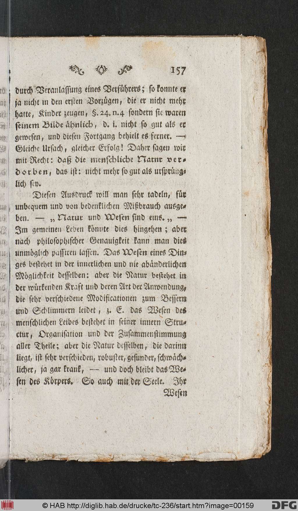 http://diglib.hab.de/drucke/tc-236/00159.jpg
