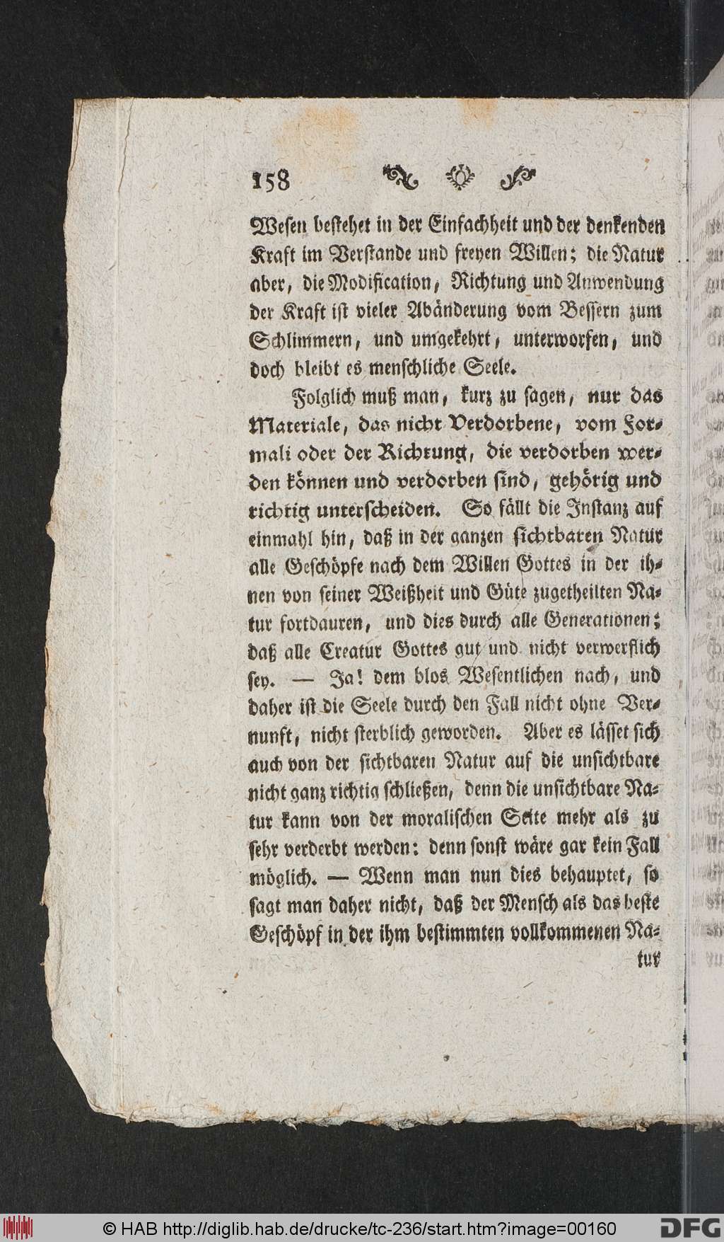 http://diglib.hab.de/drucke/tc-236/00160.jpg