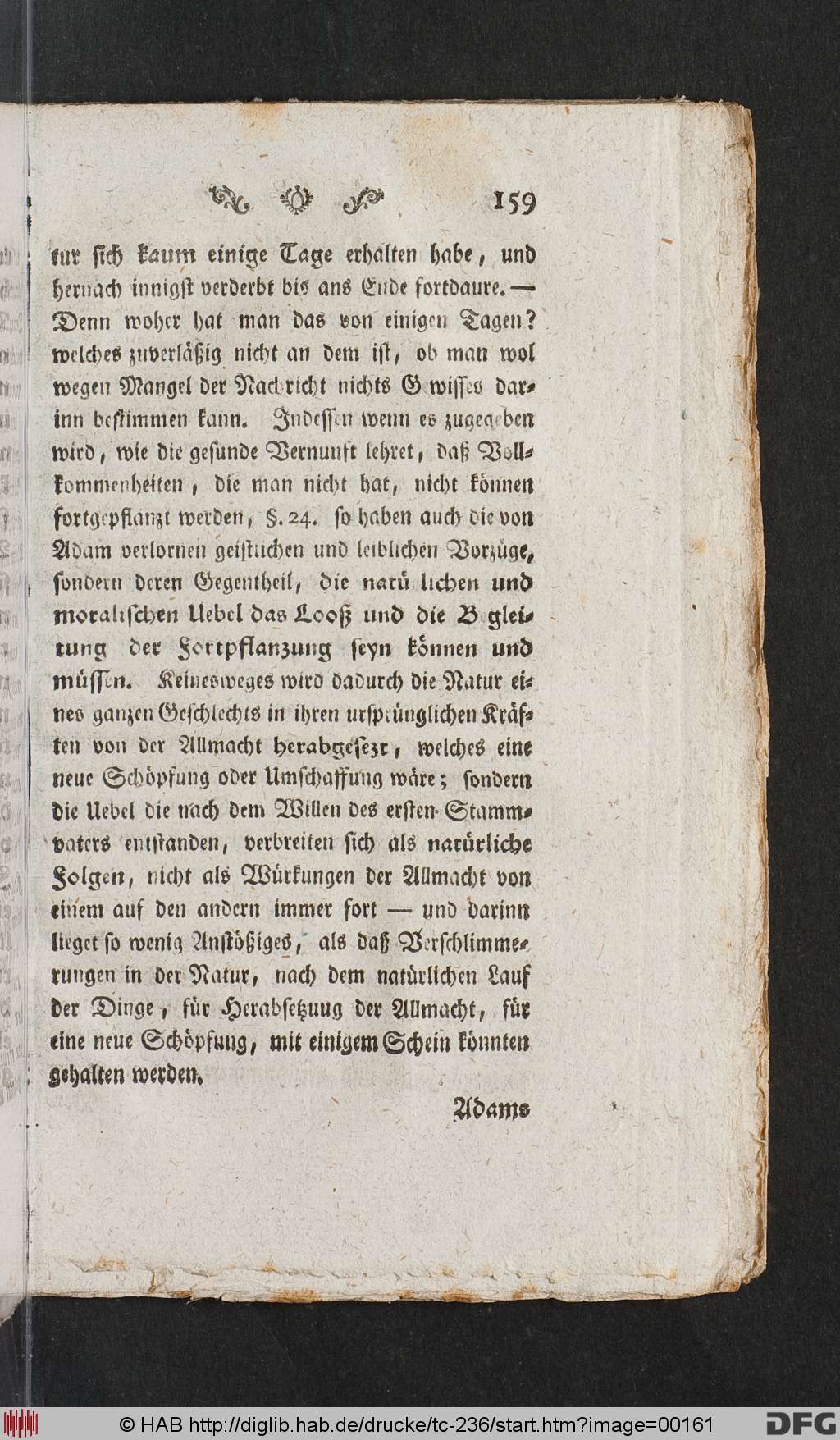 http://diglib.hab.de/drucke/tc-236/00161.jpg