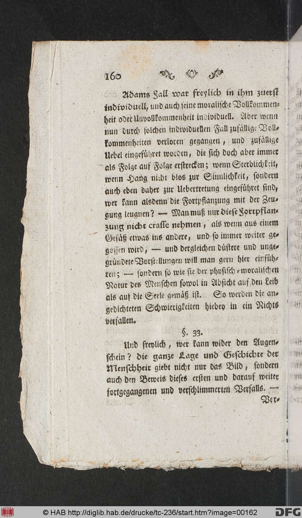 http://diglib.hab.de/drucke/tc-236/00162.jpg