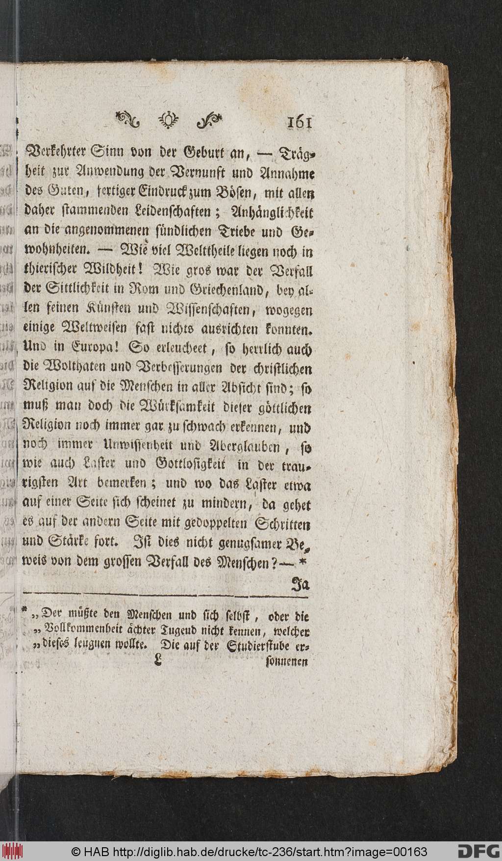 http://diglib.hab.de/drucke/tc-236/00163.jpg