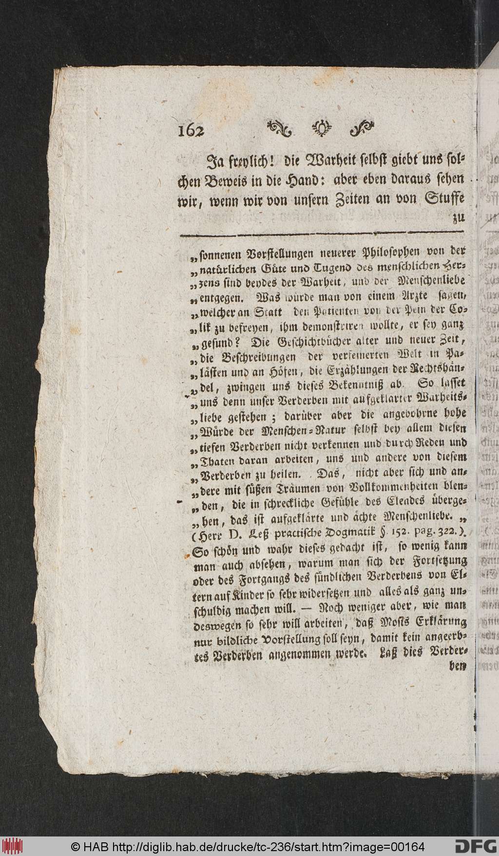 http://diglib.hab.de/drucke/tc-236/00164.jpg