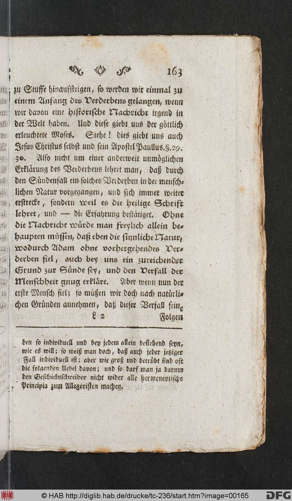 http://diglib.hab.de/drucke/tc-236/00165.jpg