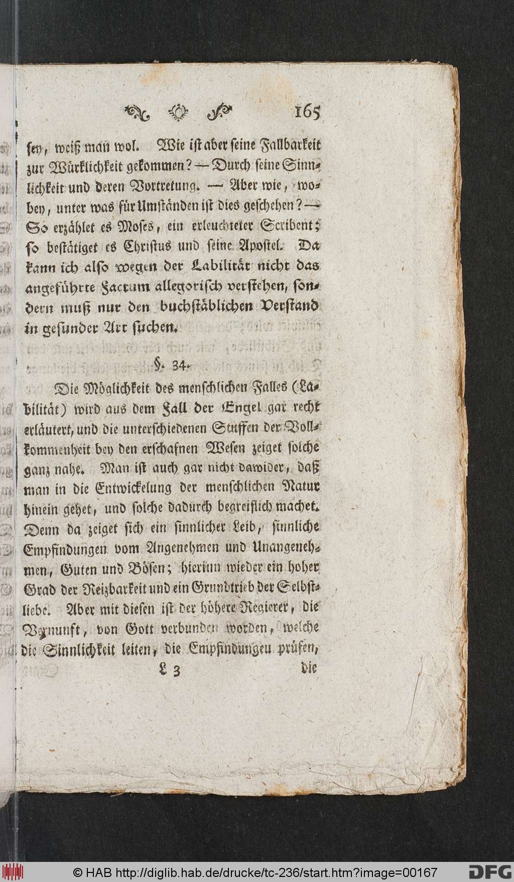 http://diglib.hab.de/drucke/tc-236/00167.jpg