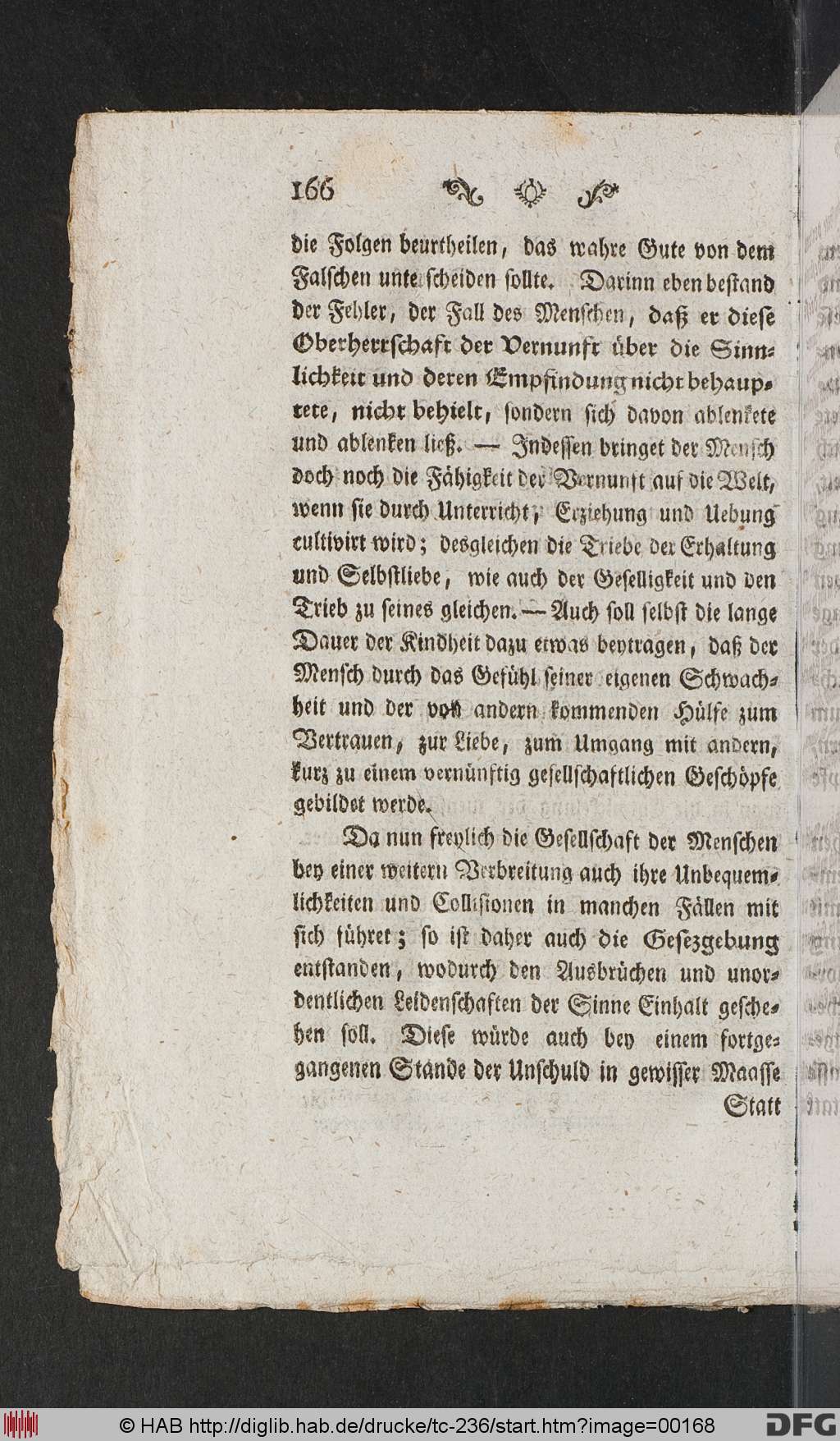 http://diglib.hab.de/drucke/tc-236/00168.jpg