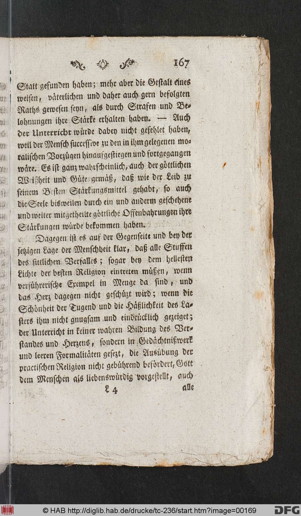 http://diglib.hab.de/drucke/tc-236/00169.jpg