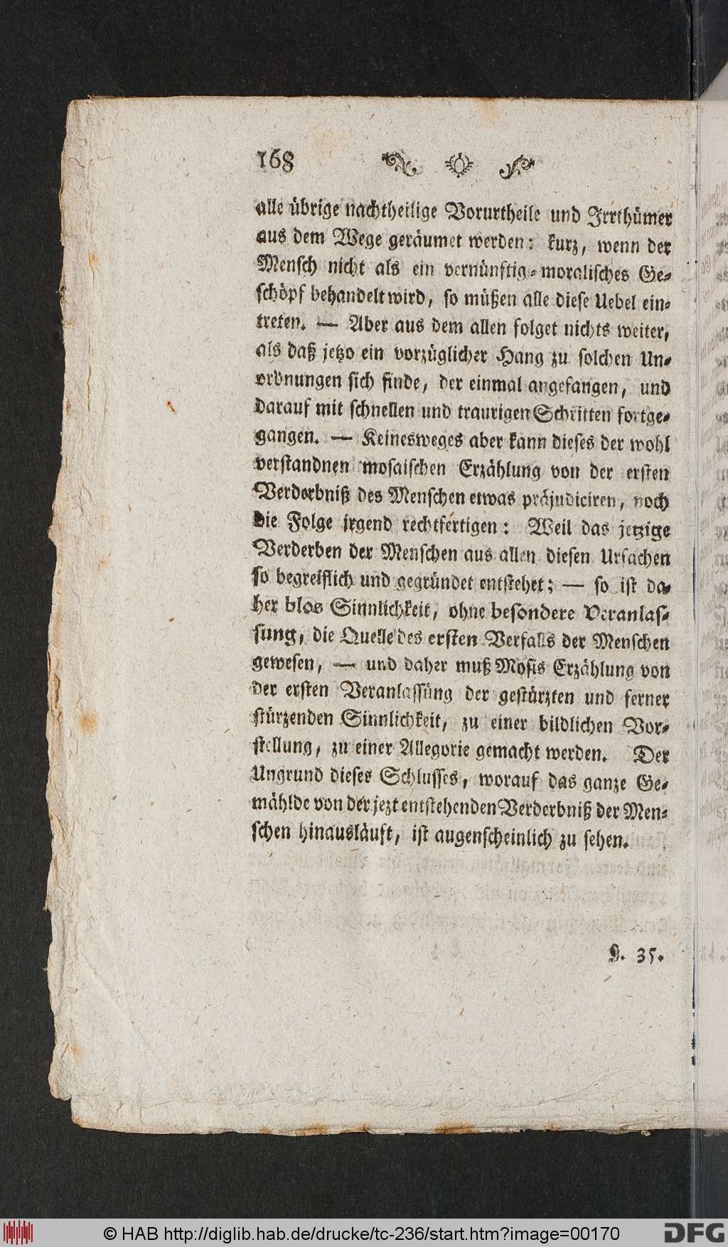 http://diglib.hab.de/drucke/tc-236/00170.jpg