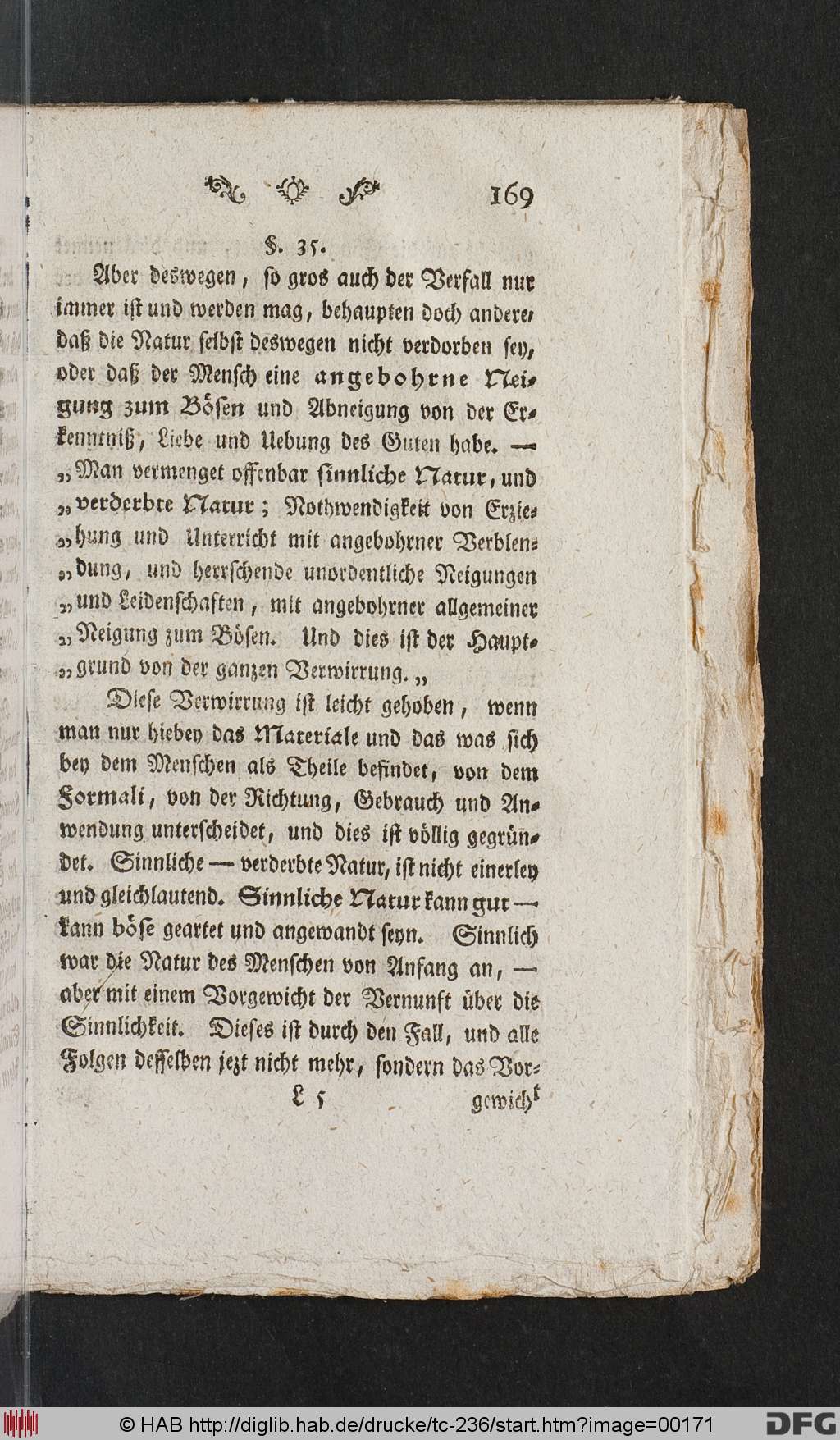 http://diglib.hab.de/drucke/tc-236/00171.jpg