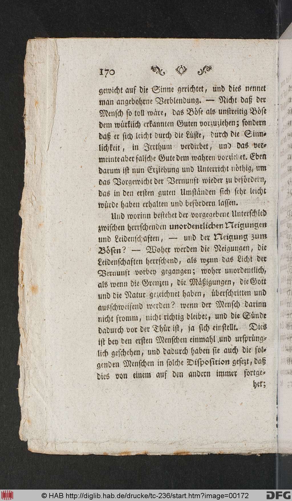 http://diglib.hab.de/drucke/tc-236/00172.jpg
