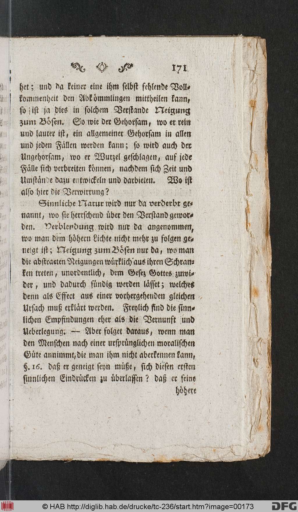 http://diglib.hab.de/drucke/tc-236/00173.jpg
