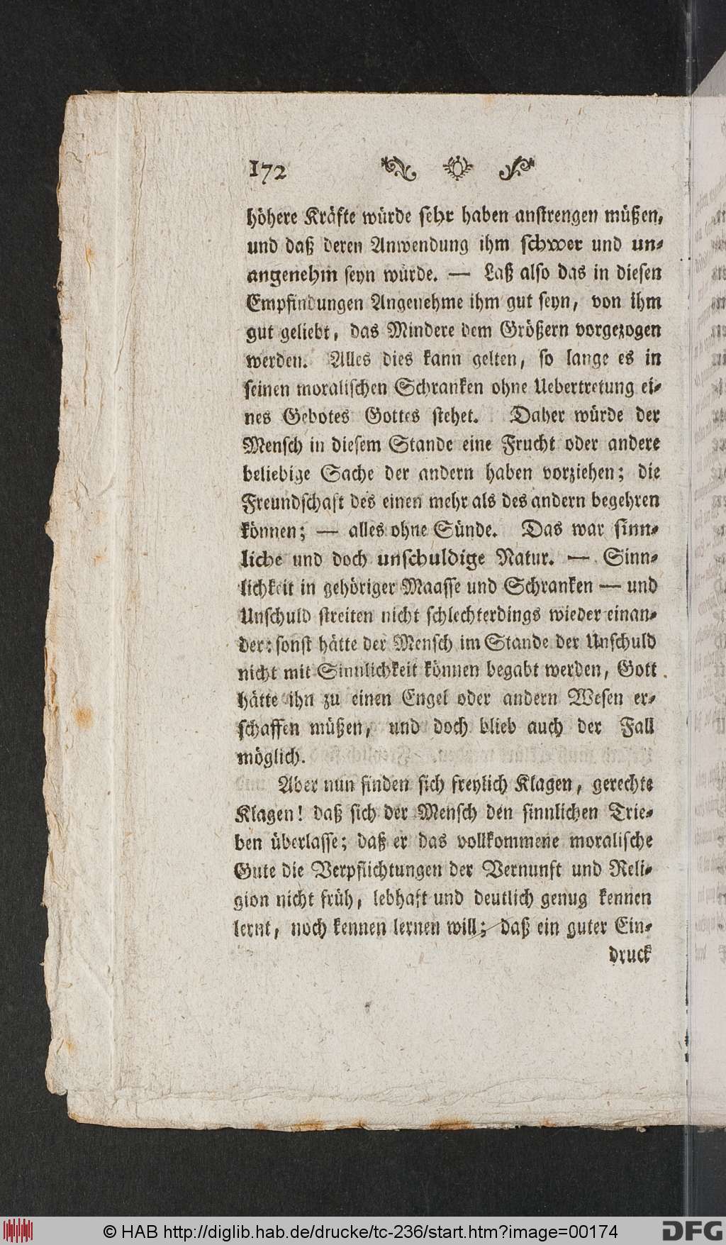 http://diglib.hab.de/drucke/tc-236/00174.jpg
